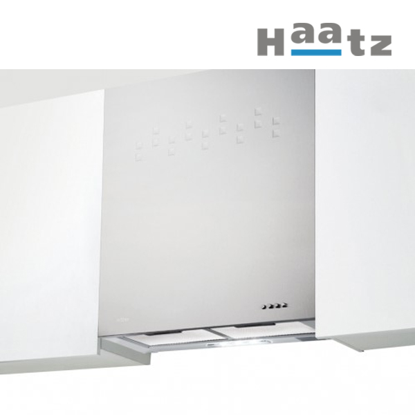 [설치 가능] 하츠 슬림카브 통후드 교체 주방 환풍기 벽부착형 600장용 / SSC60S 110,000원