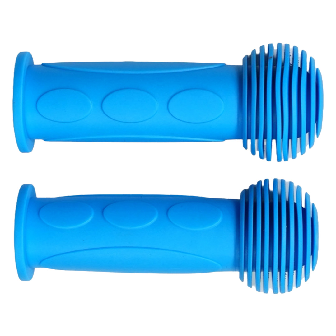 무아누 아동용 킥보드 손잡이 5,900원