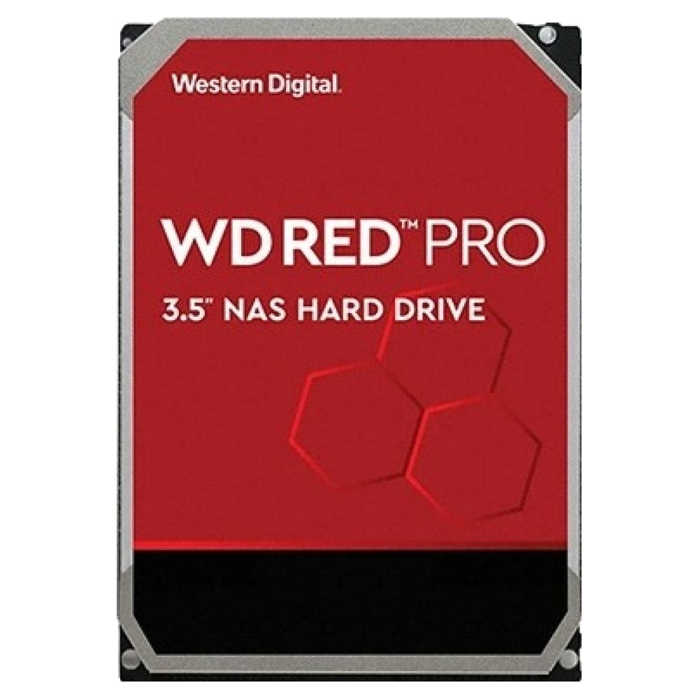 WD RED PRO 3.5 HDD 319,000원