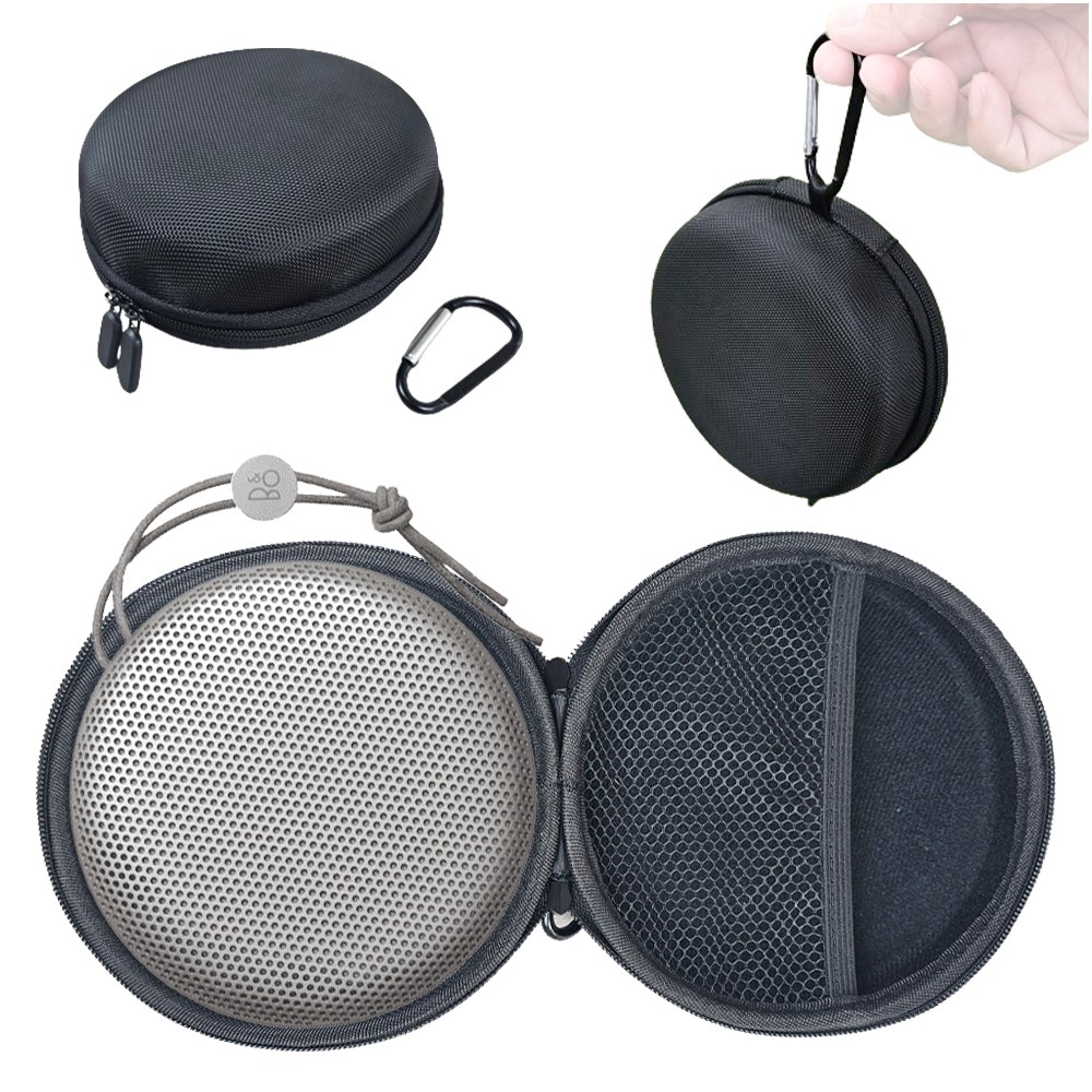 뱅앤올룹슨 베오사운드 A1 1 2 3세대 가방 케이스 파우치 보관 9,000원