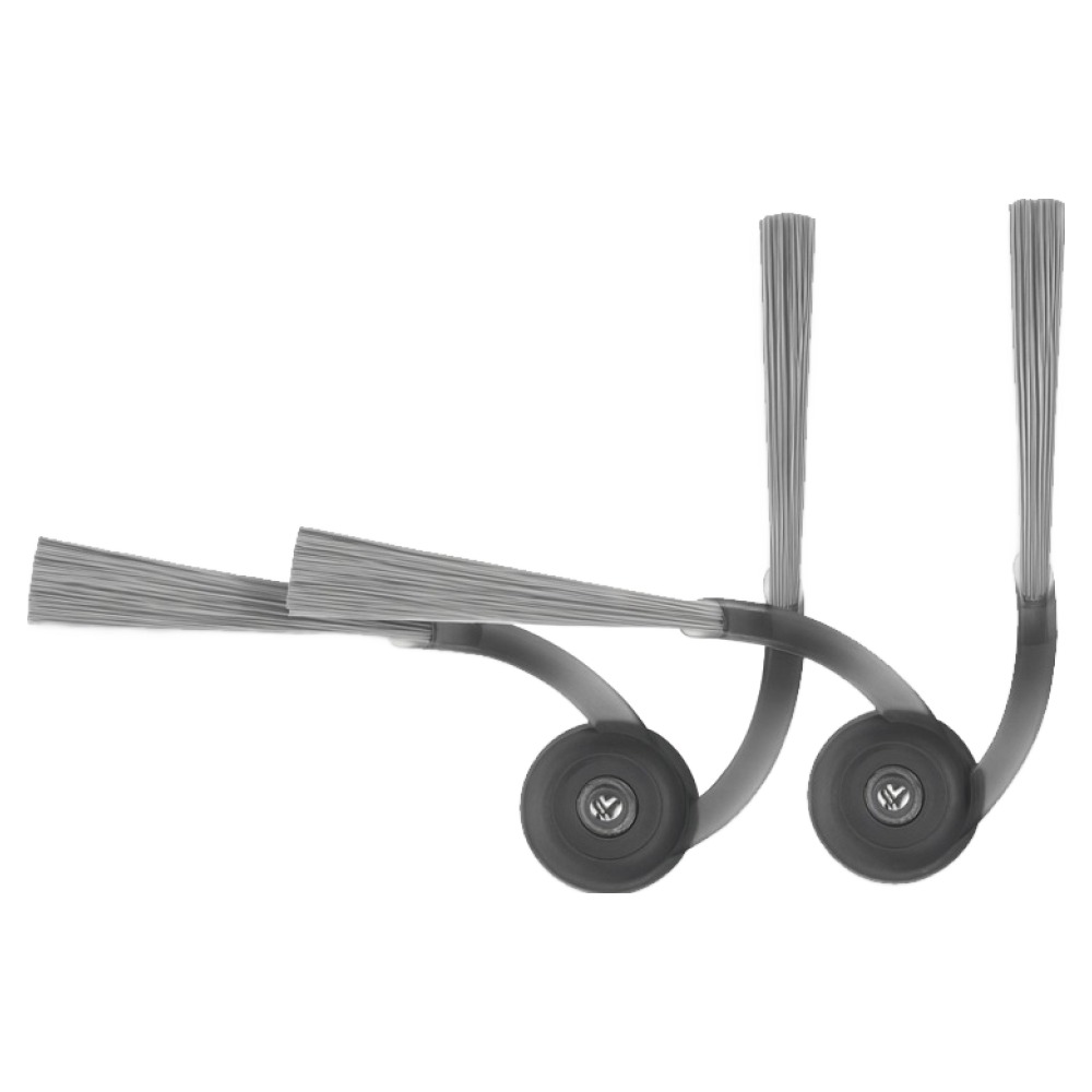 멋진공간 로보락 S9 MaxV Ultra / Slim / Q Revo Edge C / Saros 호환 사이드브러쉬 2,320원