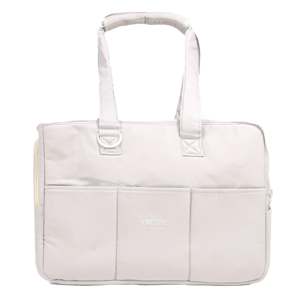 애구애구 반려동물 소프트콘 이동가방 + 크로스끈 + 목쿠션 + 쿠션패드 풀세트 19,020원