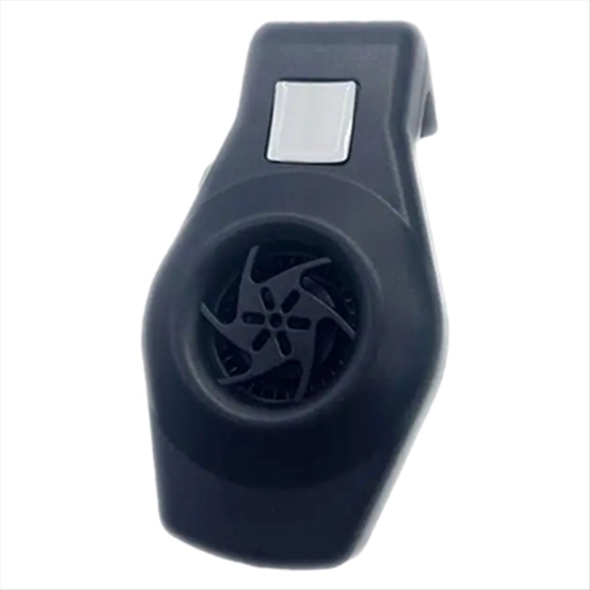 어항 탱크 냉각 조용한 팬 수족관 냉각 팬 수족관 소형 라디에이터 휴대용 팬 9,720원