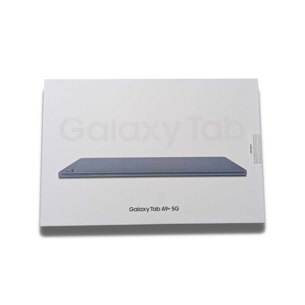 삼성 갤럭시탭A9 플러스 128GB 8램 네이비 X210 WiFi 관세포함, 네이비 282,900원