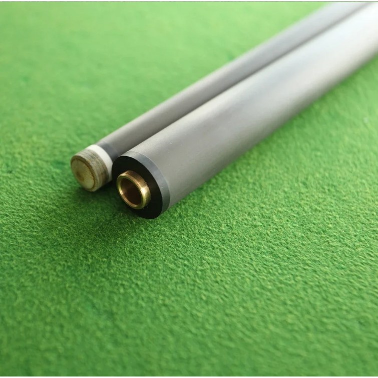 캐롬 3C 전용 카본큐 상대 133,000원