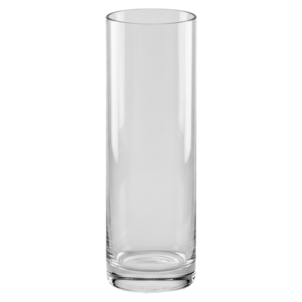 이비즈 대형 수경 재배 물꽂이 화병, 투명 11,800원