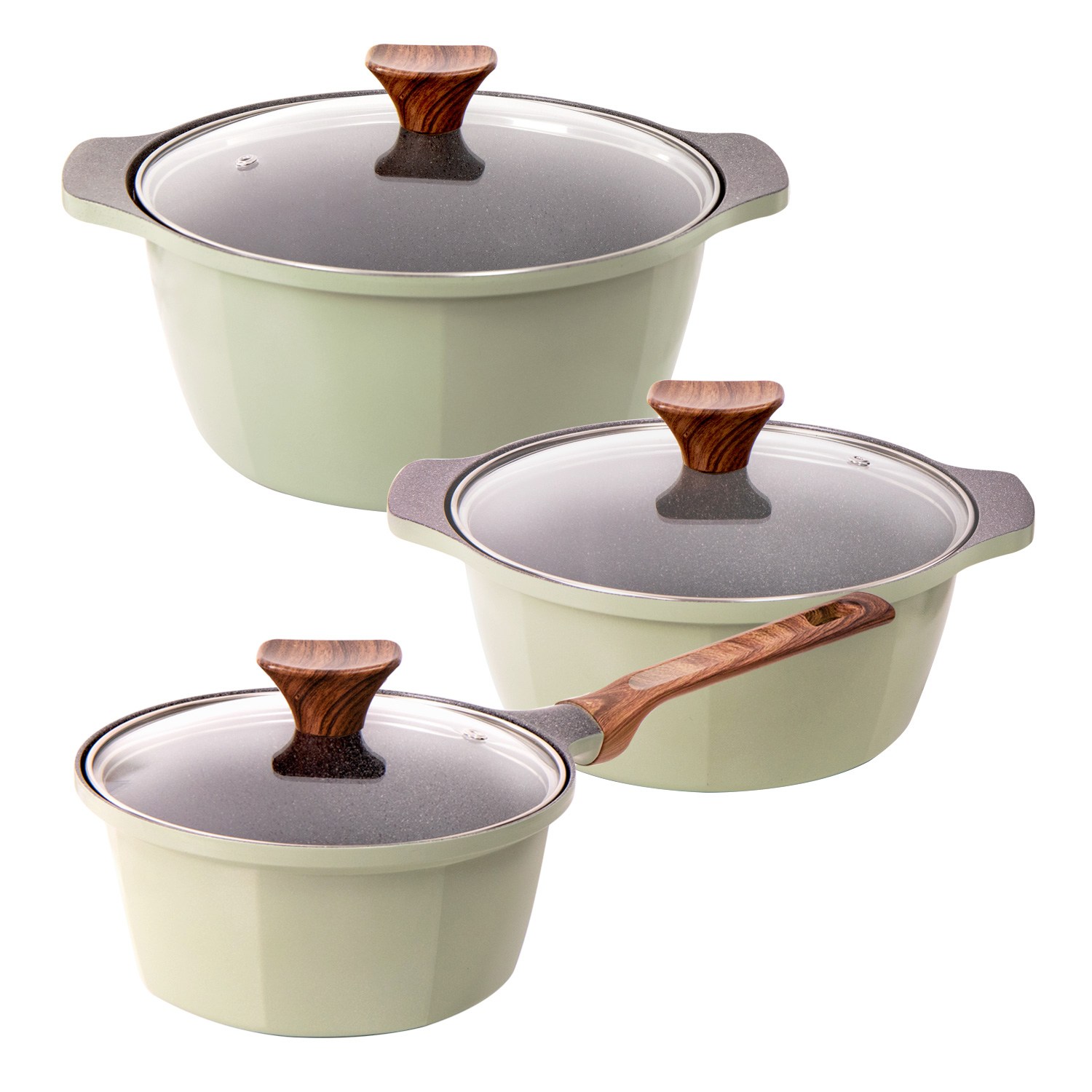 캡스톤 글램레트로  냄비 54,890원