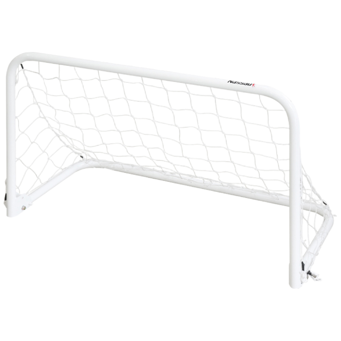 낫소 미니 축구골대 접이식 W747 / 1개입 배송 포함, 1개 213,900원