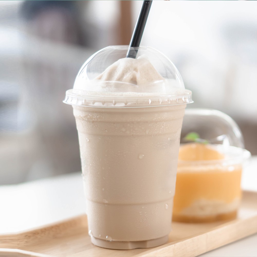 [컵뚜껑세트]PET 92파이 22온스 투명 아이스컵 뚜껑세트/테이크아웃, 1세트 17,500원