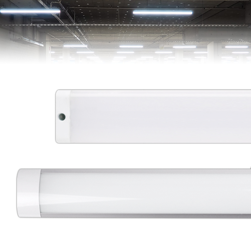 두영 LED 주차장등 80W 60W 50W 40W 장수 로코 13,050원