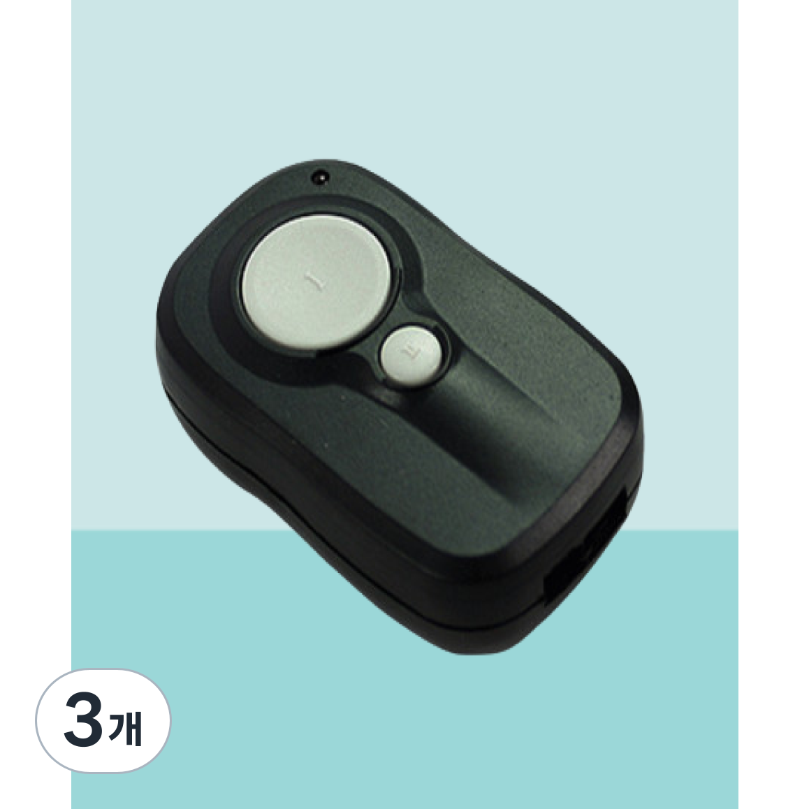 RT-321A 리모컨 송신기 주차차단기 주차관제 시스템 호환용 무선 원격제어 27,800원