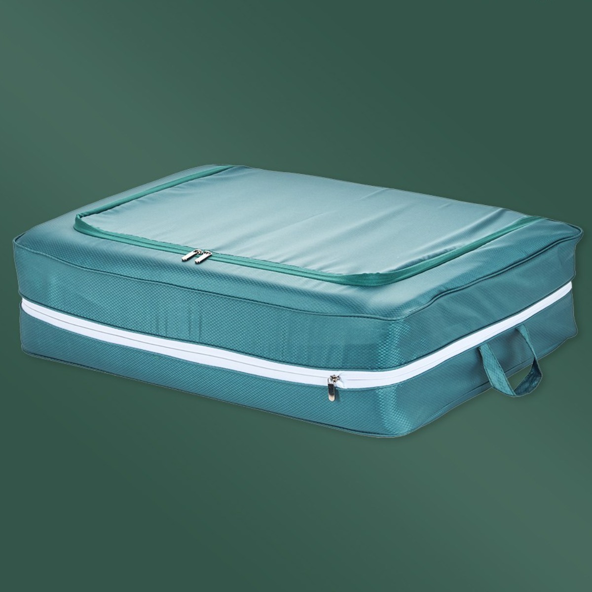 부하우스 이불압축파우치 특대형 XXL (6가지 컬러 중 택1) 29,900원