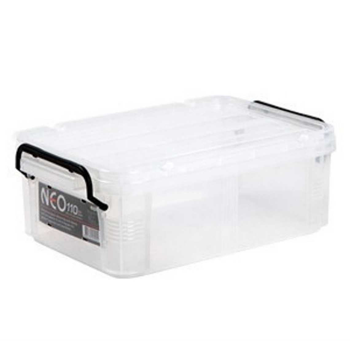 코멕스 네오 리빙박스 43,130원