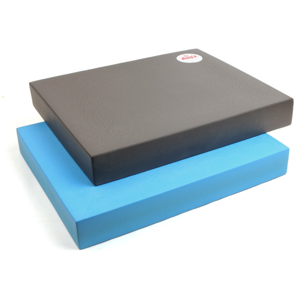 에어렉스 발란스패드 AIREX BALANCE-PAD 스위스 명품 148,500원