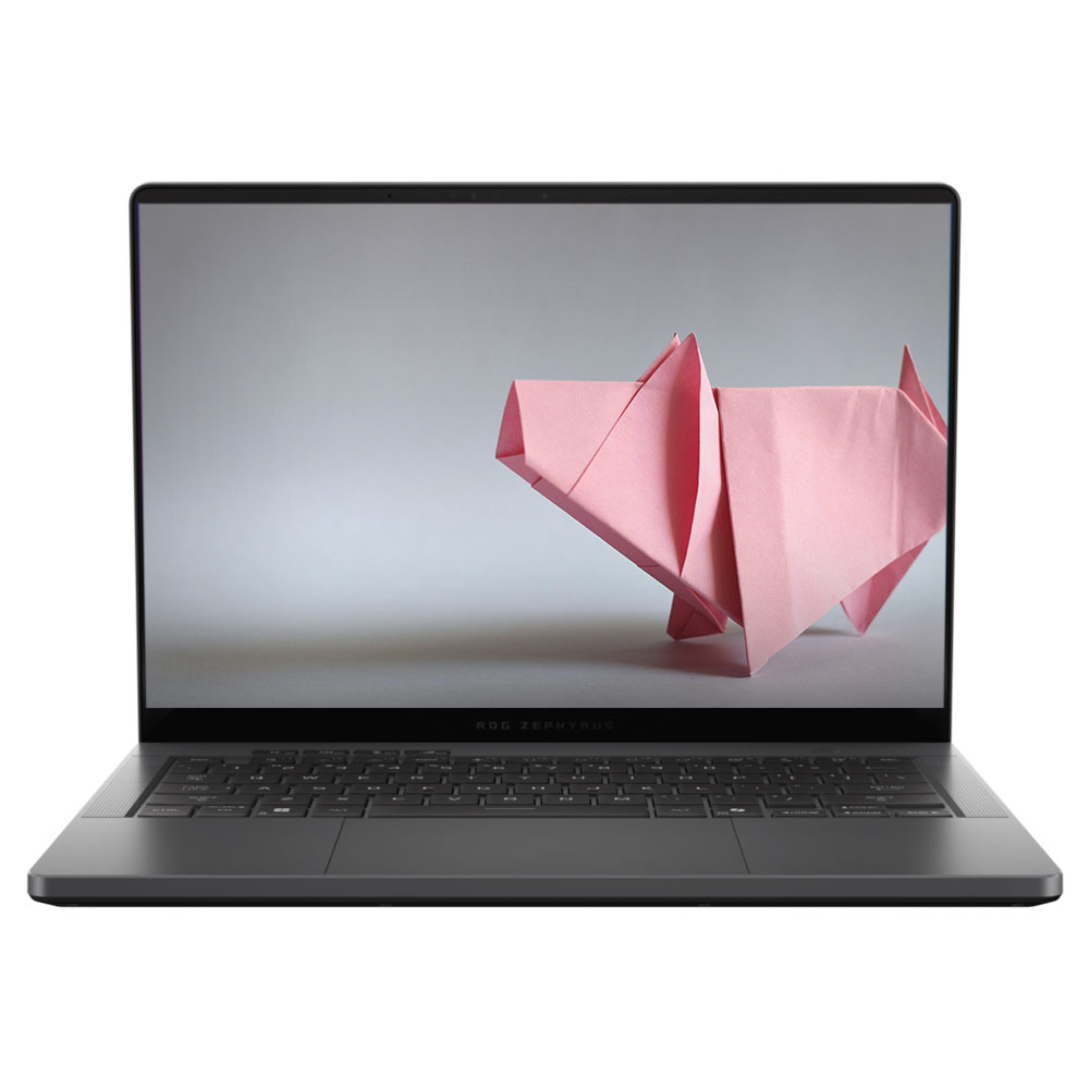 에이수스 2023 ROG 제피러스 G14 라이젠9 라이젠 7000 시리즈 지포스 RTX 4050, Eclipse Gray, 1TB, 32GB, WIN11 Home, GA402XU-N2055 3,989,800원