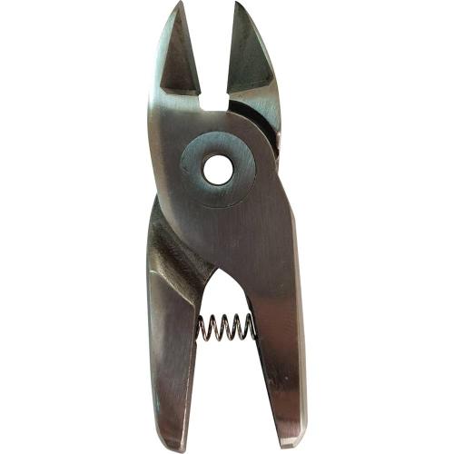 UDT 에어니퍼날 FD-2 (UD-005A용,플라스틱) 37,520원