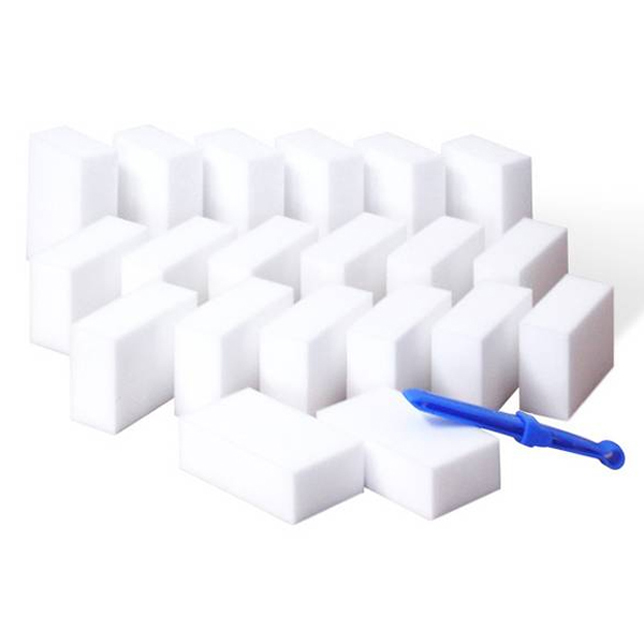 바스프 매직블럭 30p + 집게 세트, 1세트 8,640원