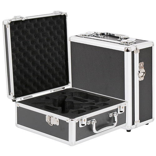 DJI SPARK CASE 스파크 드론케이스 알루미늄케이스 드론보관함 드론가방, 1개 29,600원