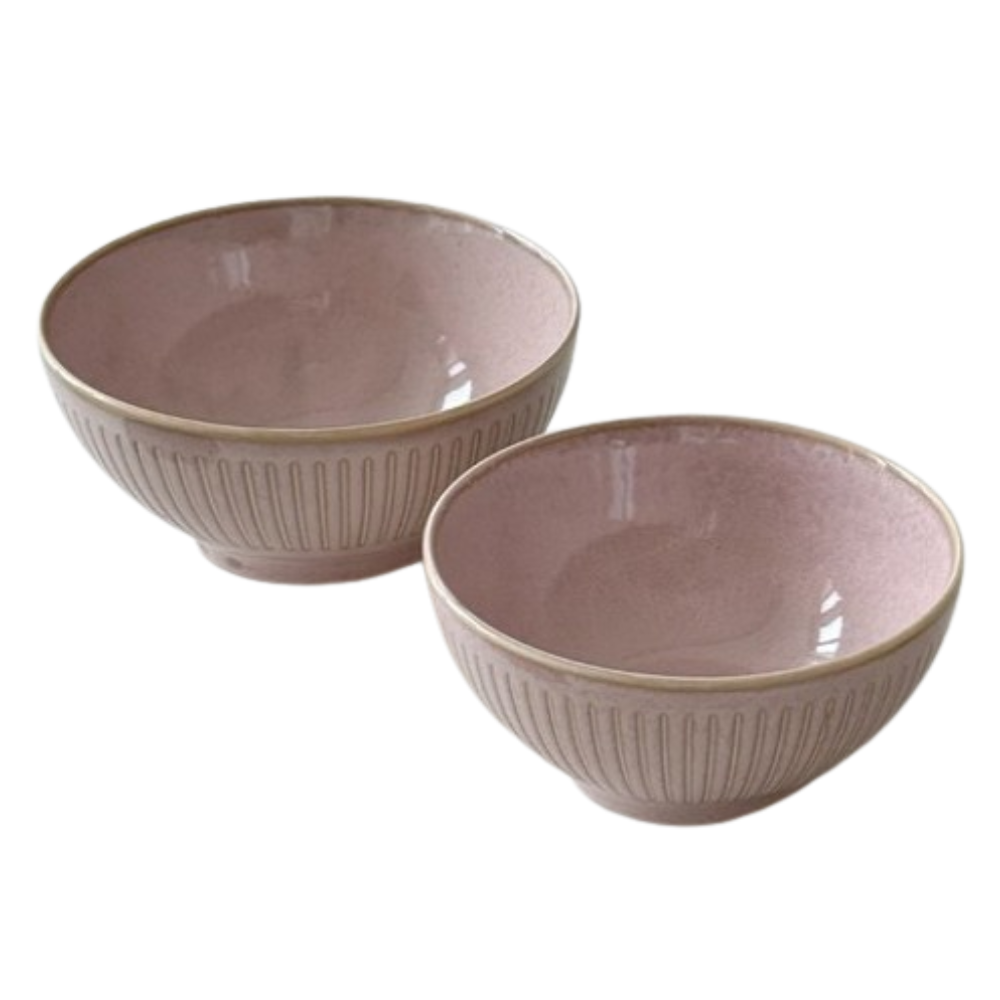 니코트 에브리데이 컬렉션 밥공기 국그릇 2인세트 192,550원