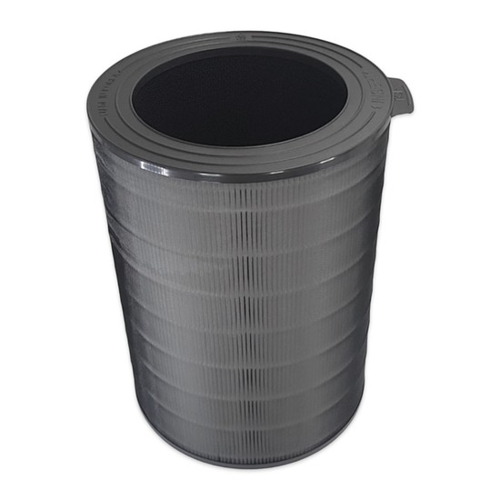 위니아 퓨어플렉스 30평 공기청정기 원통형 필터 56,650원