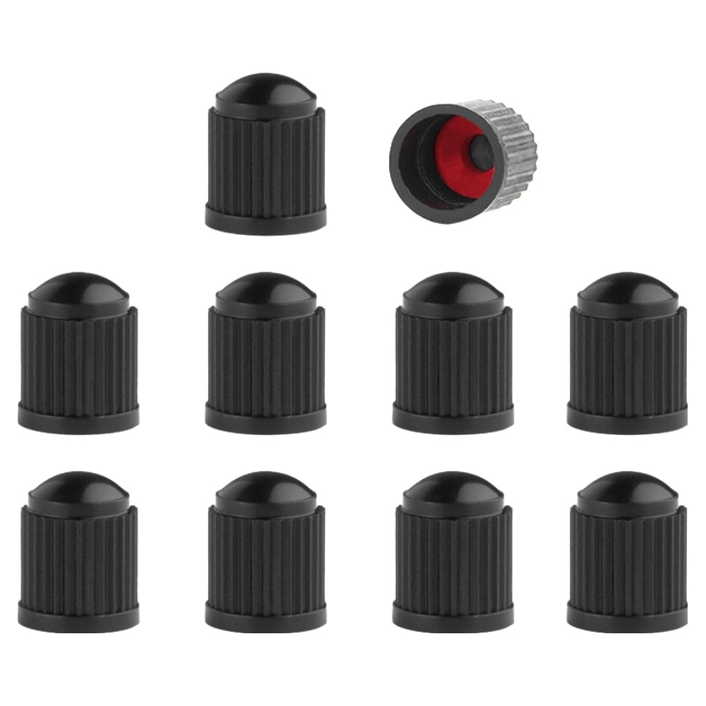 콜리의잡화점 자동차 타이어 밸브캡 3,360원