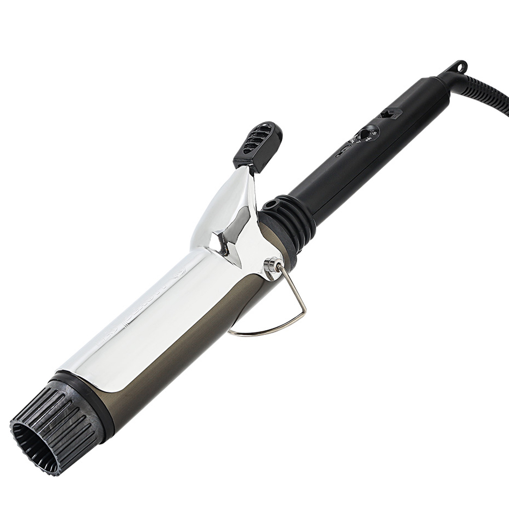 예스뷰티 온도조절 컬링 아이론 35mm 42,140원