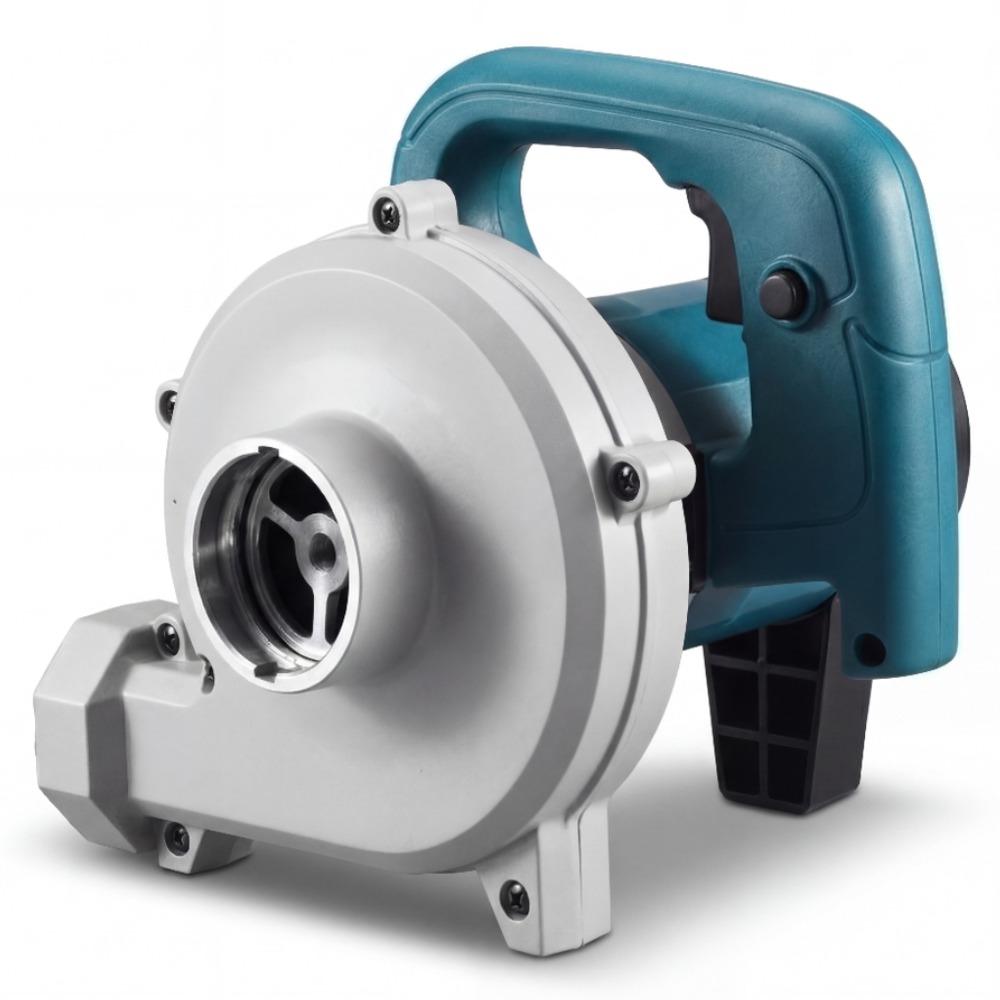 [독일기술] 마끼다 6280W 집진기 산업용 건설현장 먼지 분진 흡진기 건습식 업소용 싸이클론 목공 연마 152,000원