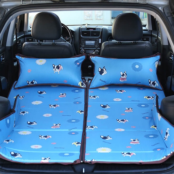 카니발매트 차박매트리스 캠핑 쿠션 82,900원