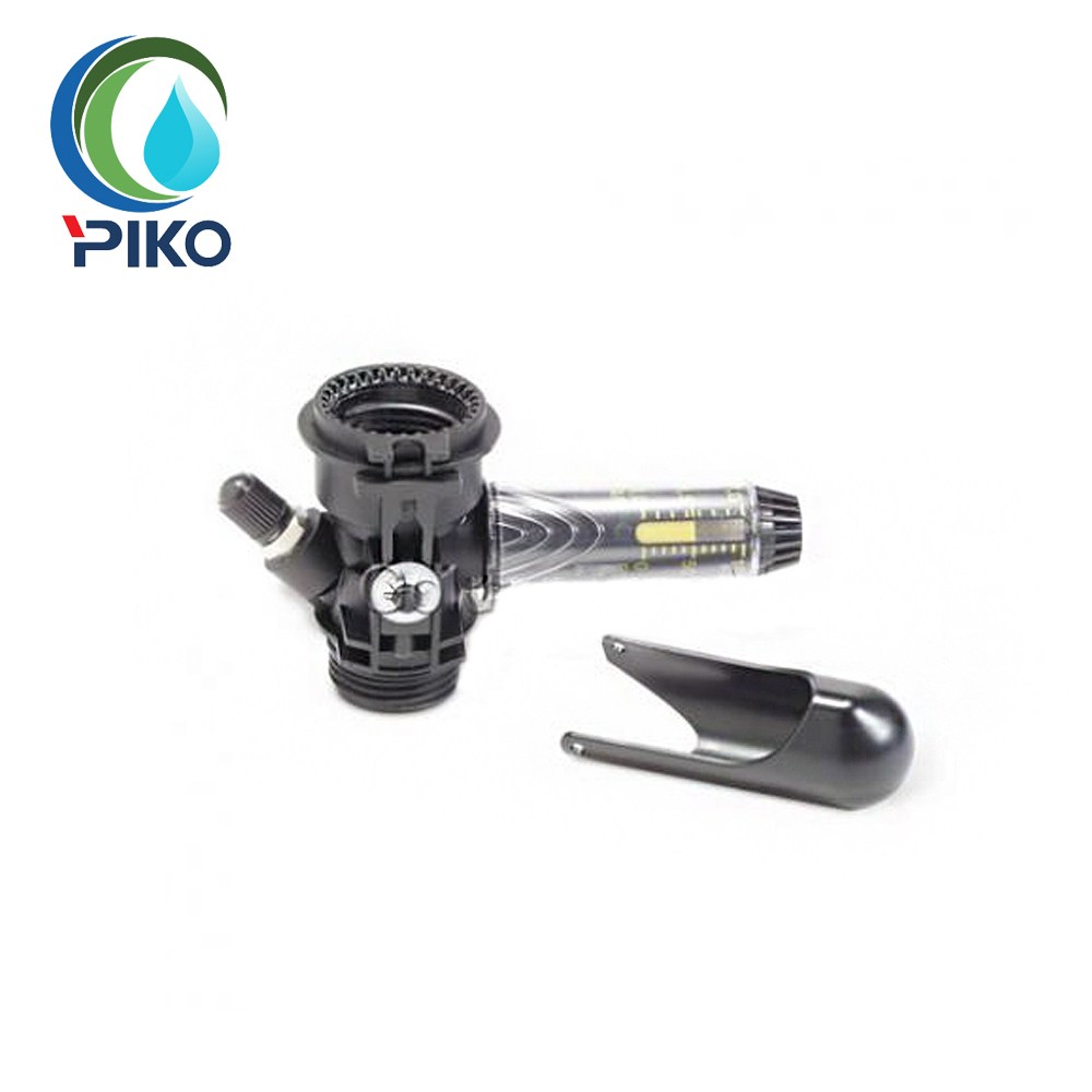 황동 전자밸브 압력조절기(PRS-D) 관수자재 조경자재 골프장 123,000원