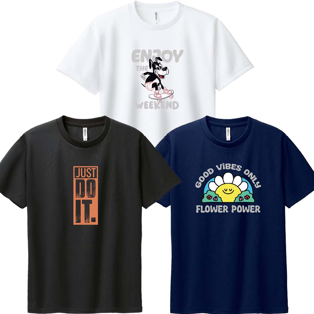 [1+1+1] 꼬마별 페인트베어 키즈 쿨론 반팔 티셔츠 유아 여아 남아 아동 반팔티 26,800원