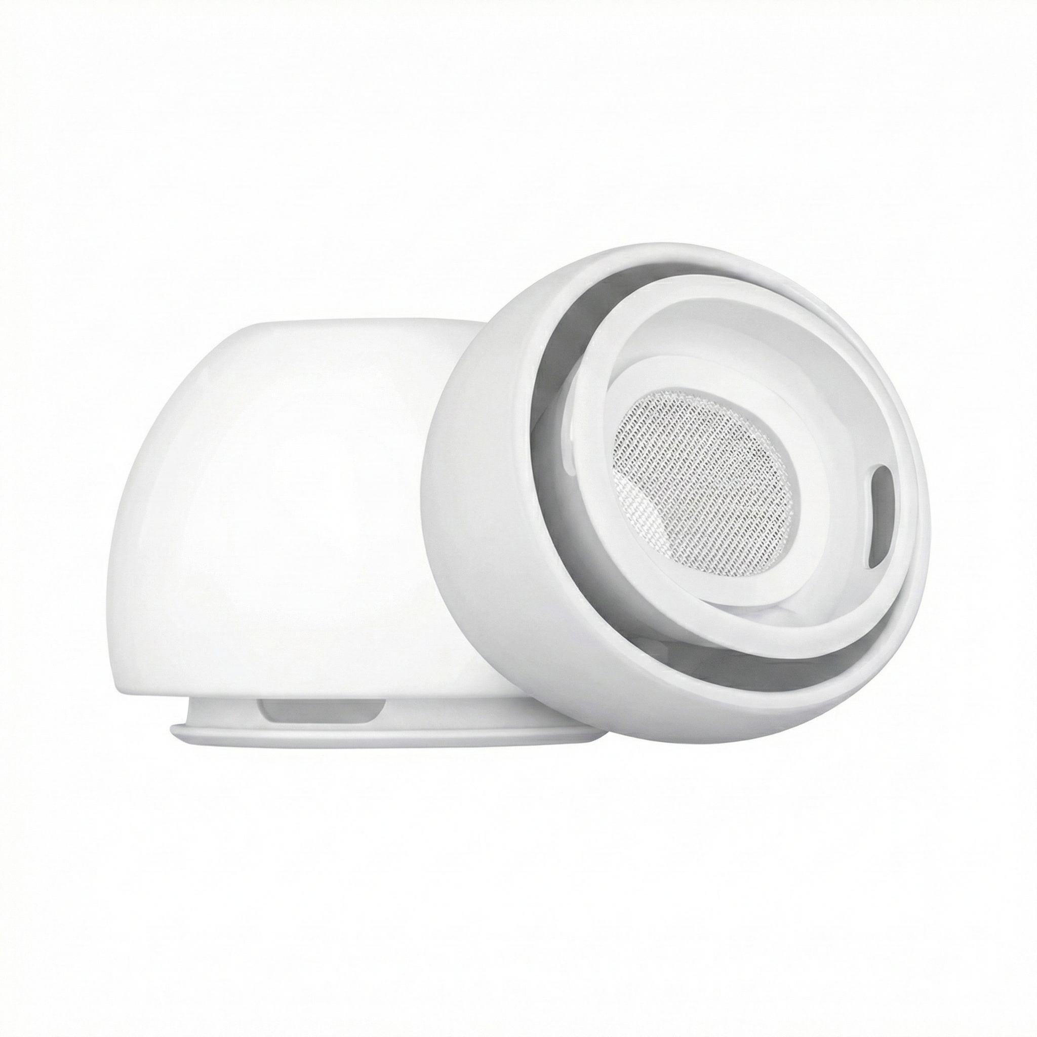 [위너] 에어팟프로 2세대 호환 이어팁, 2P 5,000원