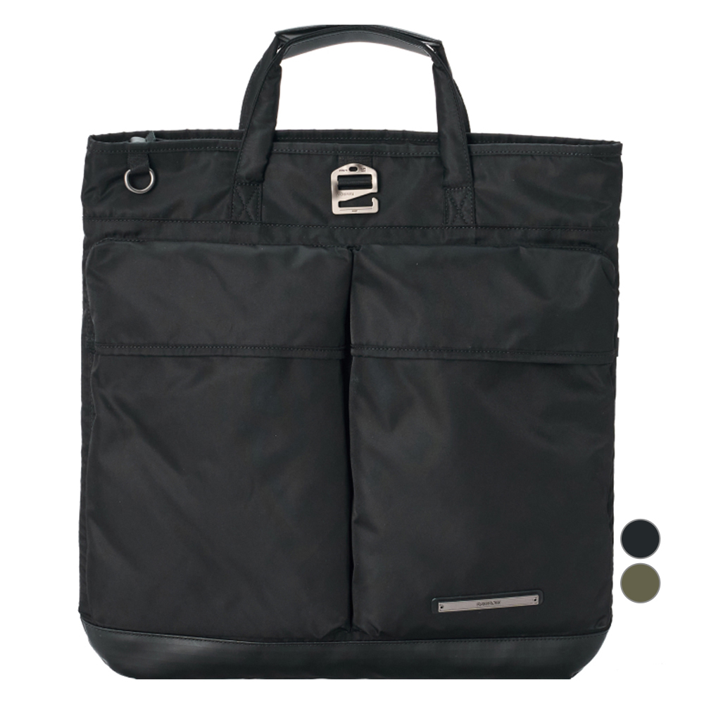 로우로우 시티워커 PRO 헬멧백 012 107,730원