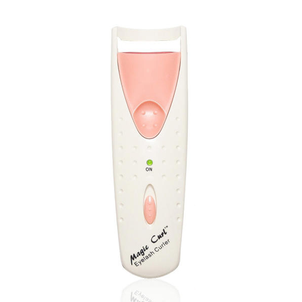 진케어 속눈썹고데기 매직컬 온열 히팅뷰러 건전지2개 증정 14,900원