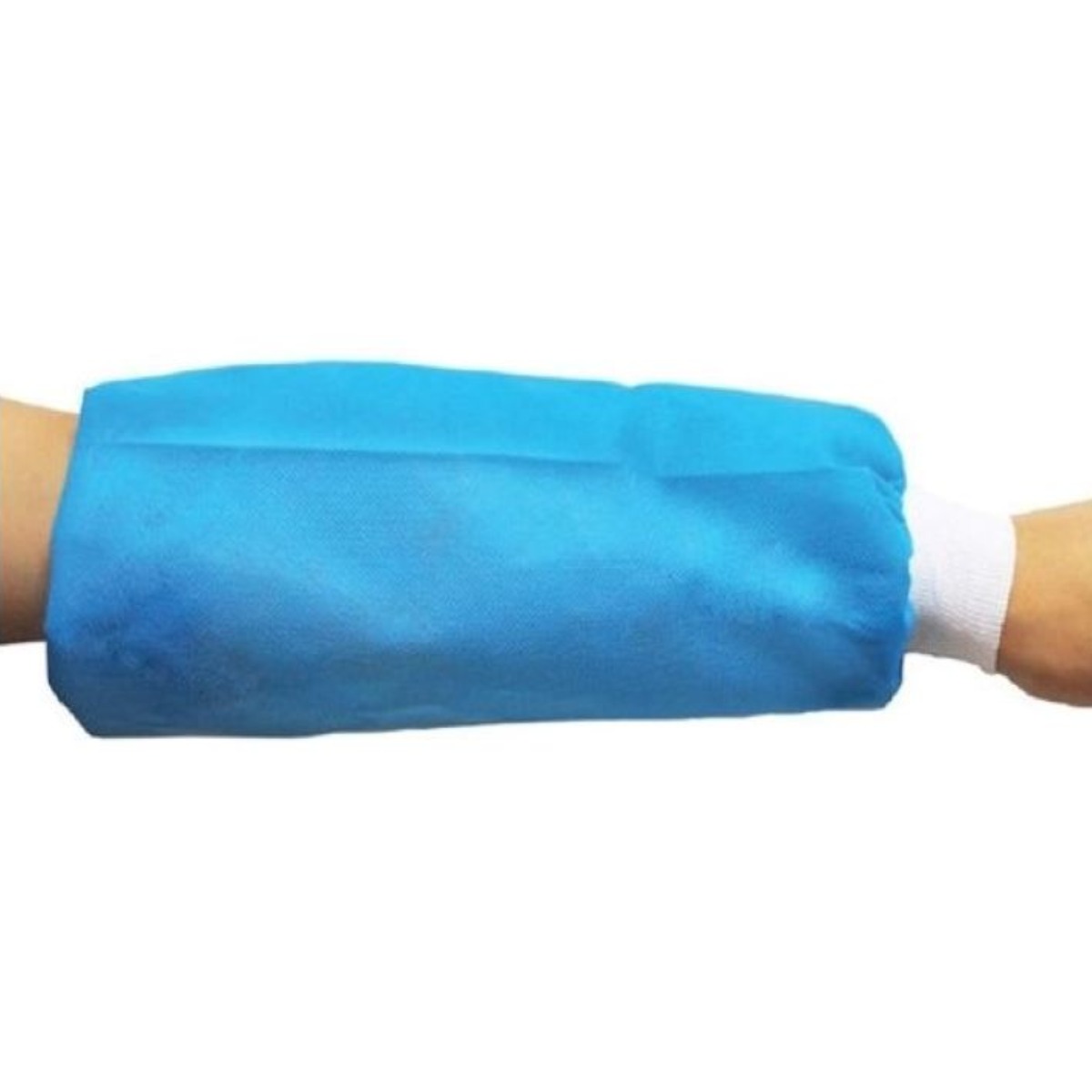 JNS 부직포 일회용 팔토시 11,800원