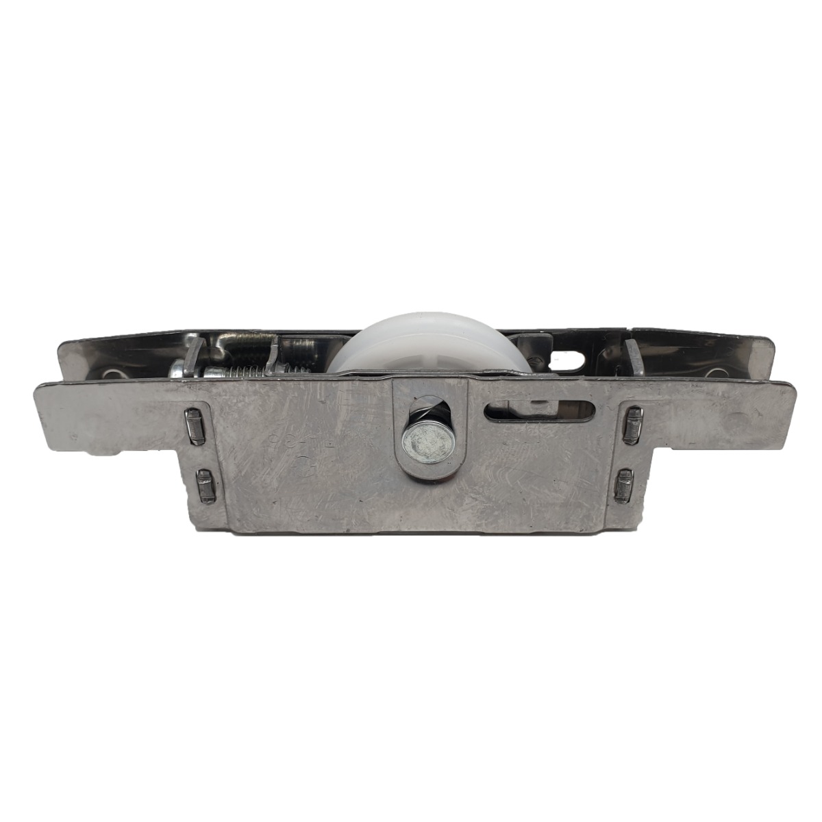 하이샷시로라 115G싱글로라 베어링로라 스텐로라 홈로라, 1개 7,500원