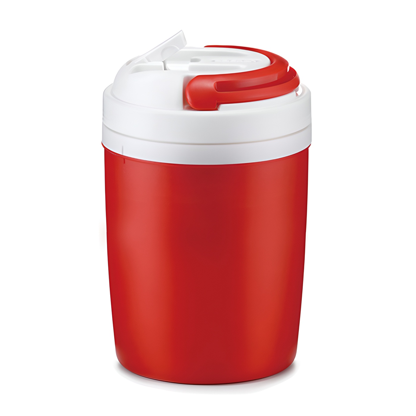 로이첸 미니비 보냉보온통, 현재가 11,400원