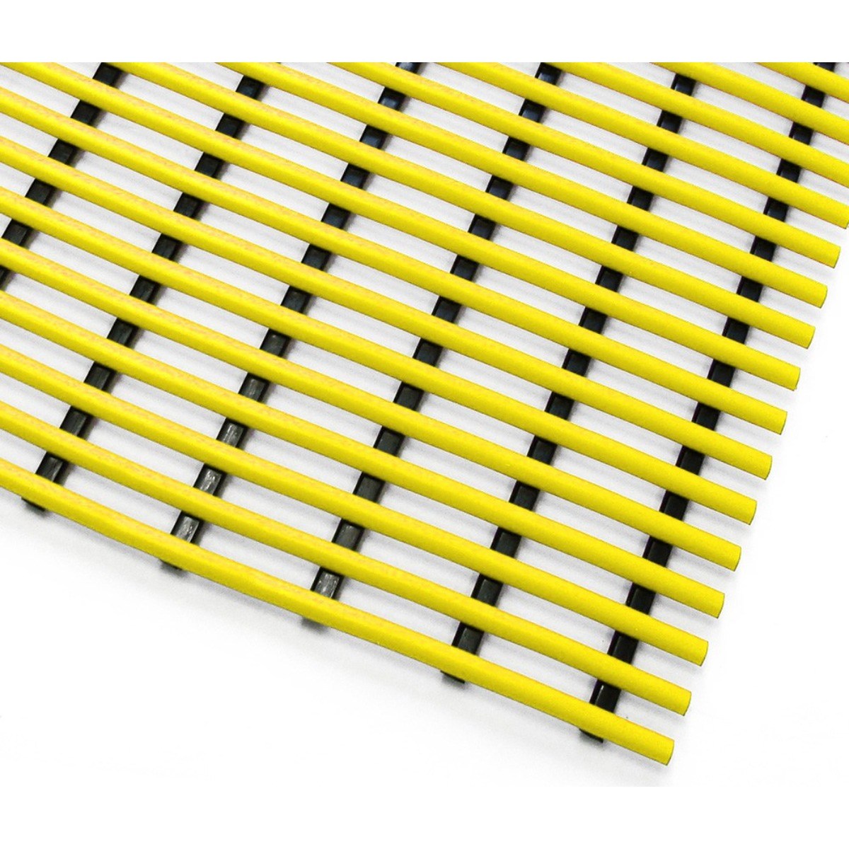 JSS&D 욕실매트 일반형 세로120cm가로500cm 고급형 미끄럼방지 화장실 발판 매트, 1개, 연노랑 135,000원