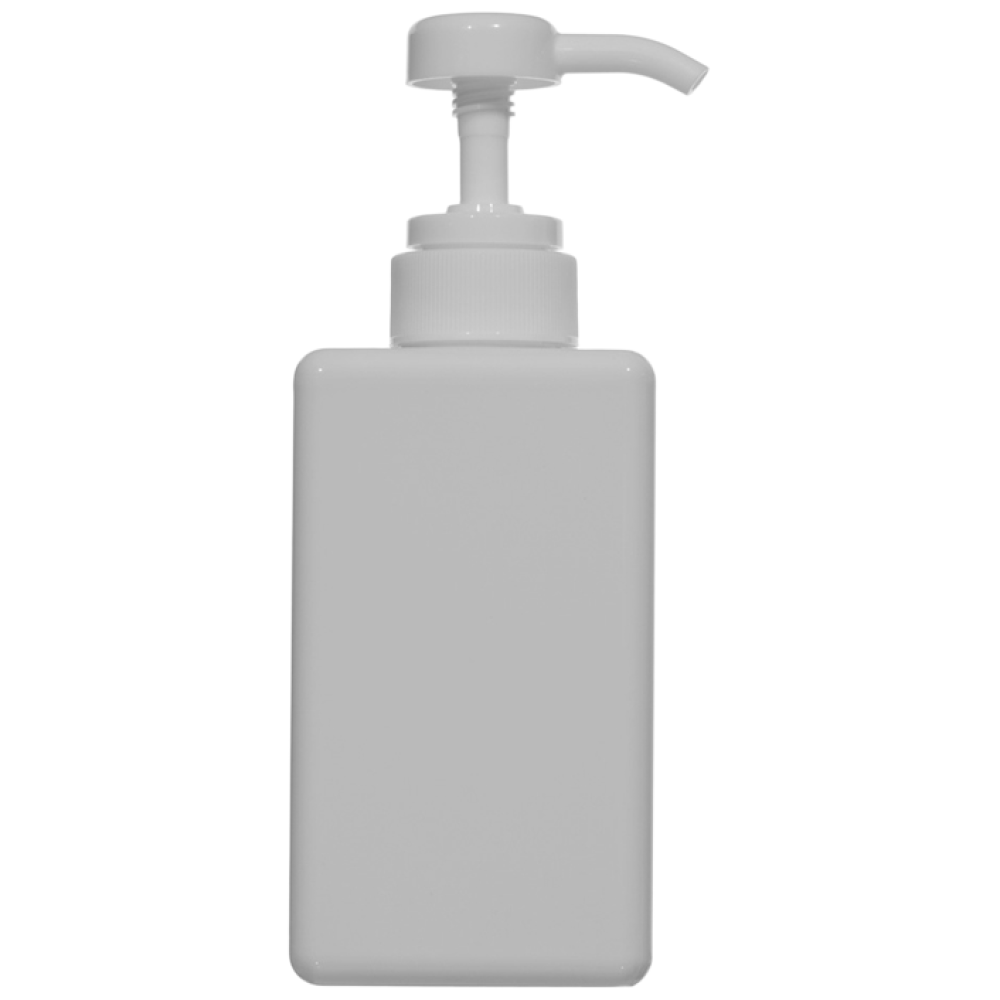 [50개묶음판매] 친환경 PETG 사각 디스펜서 100ml 150ml 250ml 280ml 450ml 샴푸 물비누 용기 115,200원