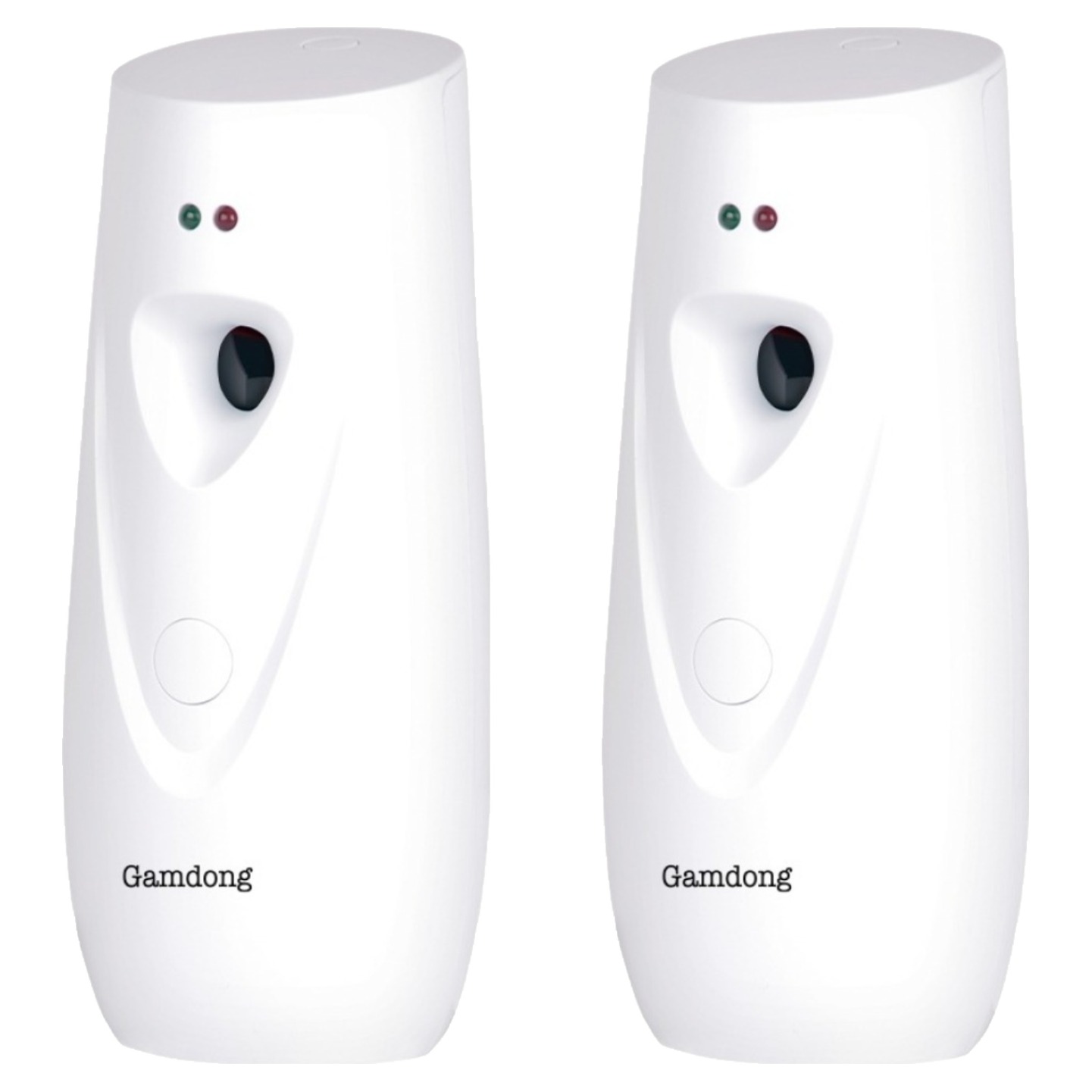 감동 자동분사기 본품 화이트, 2개, 현재가 17,800원