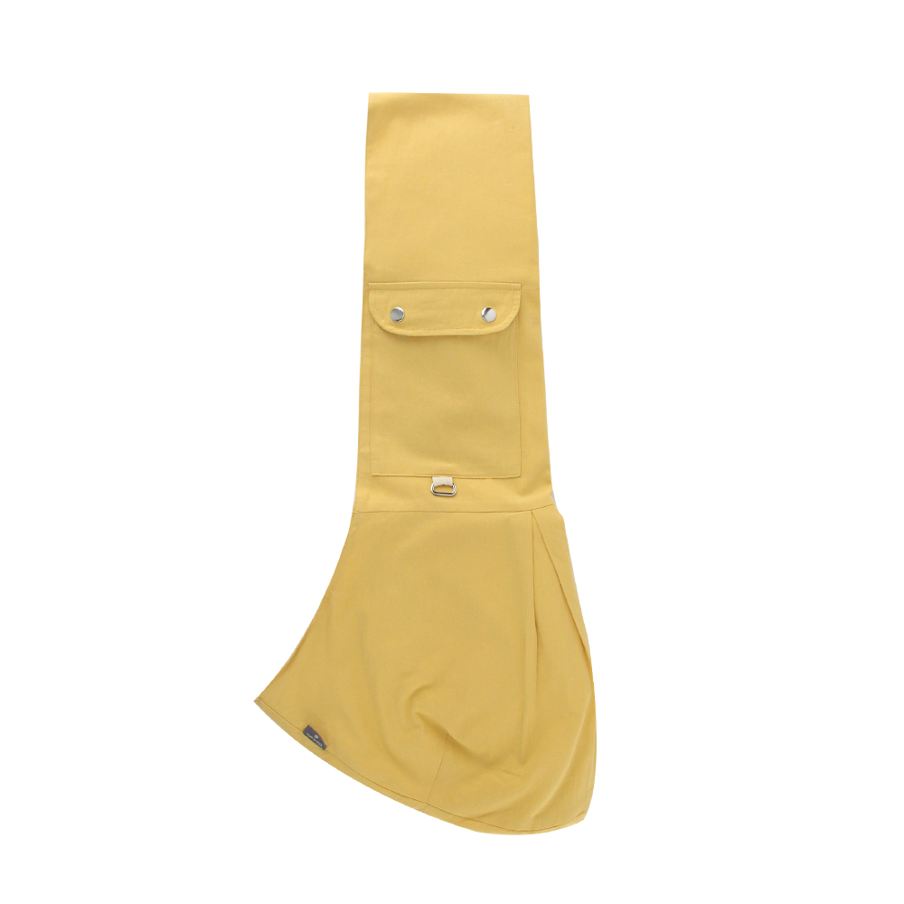 도그아이 반려동물 퓨어 슬링백 12,900원