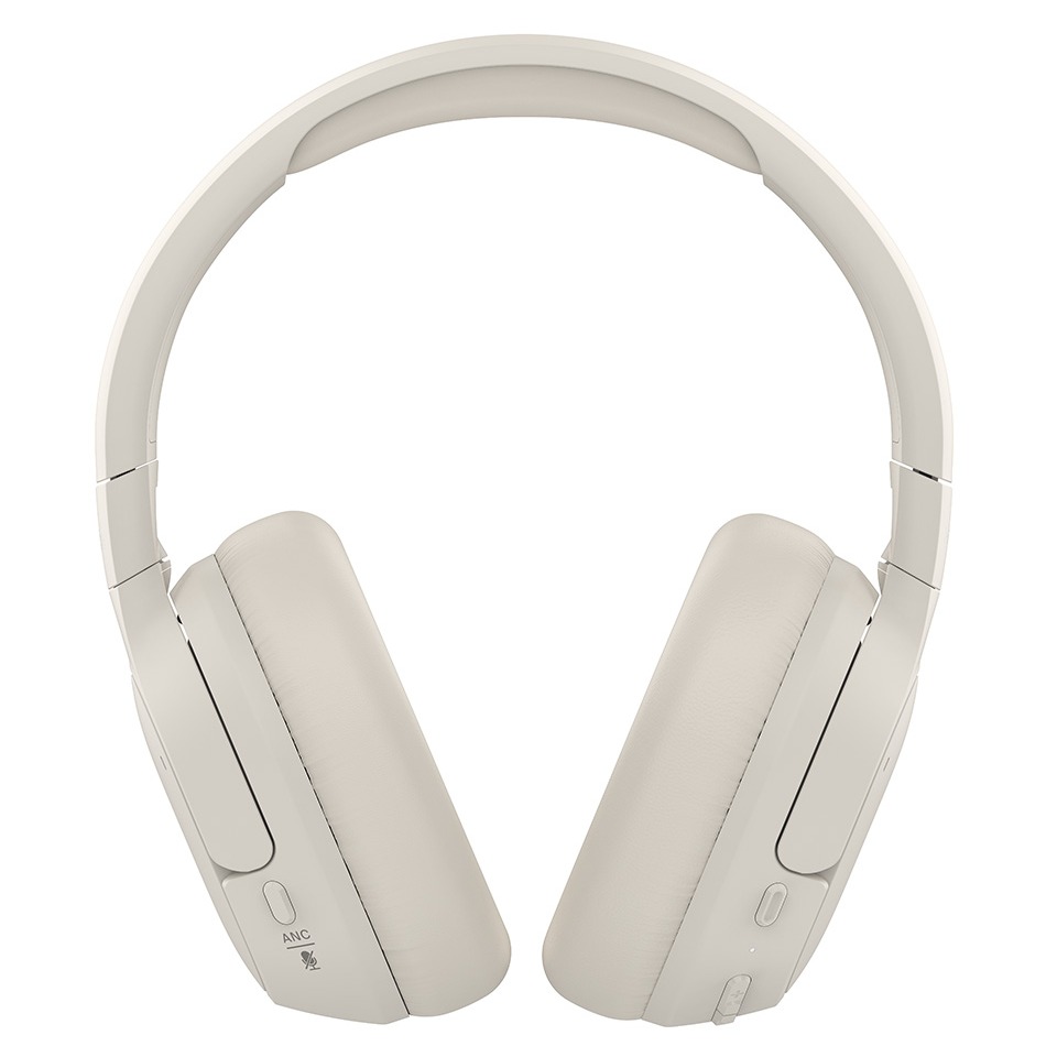 벨킨 사운드폼 Isolate 노이즈 캔슬링 오버이어 헤드폰 55,460원