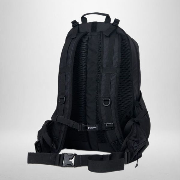 국내매장판 컬럼비아 블랙스톤 코브 레이크2 트레일하이크 30리터 등산 백팩 가방 BA10187 107,600원