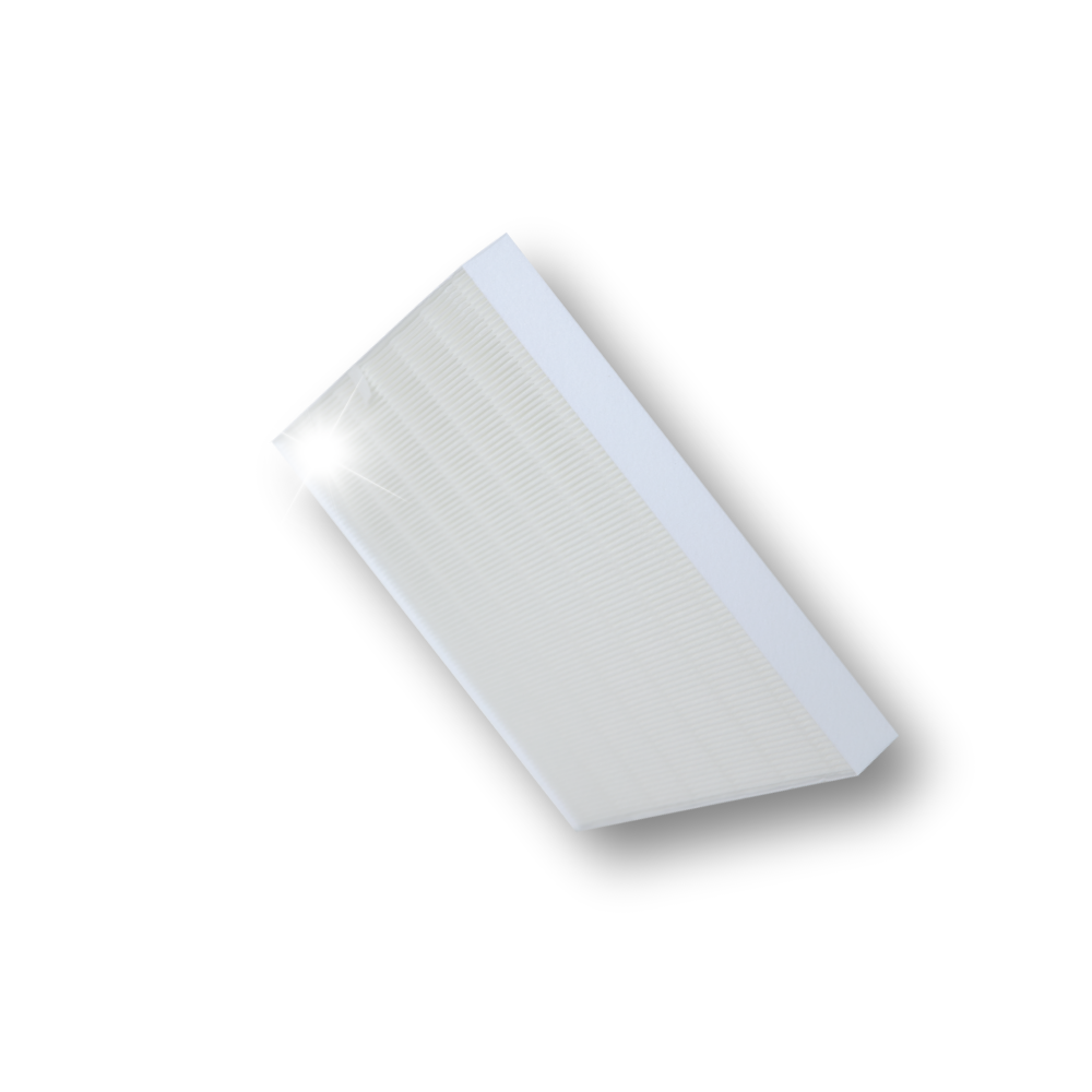 버즈필터 SK매직 공기청정기 국내제조 H13등급 호환용 필터 ACL-V20 시리즈 21,900원