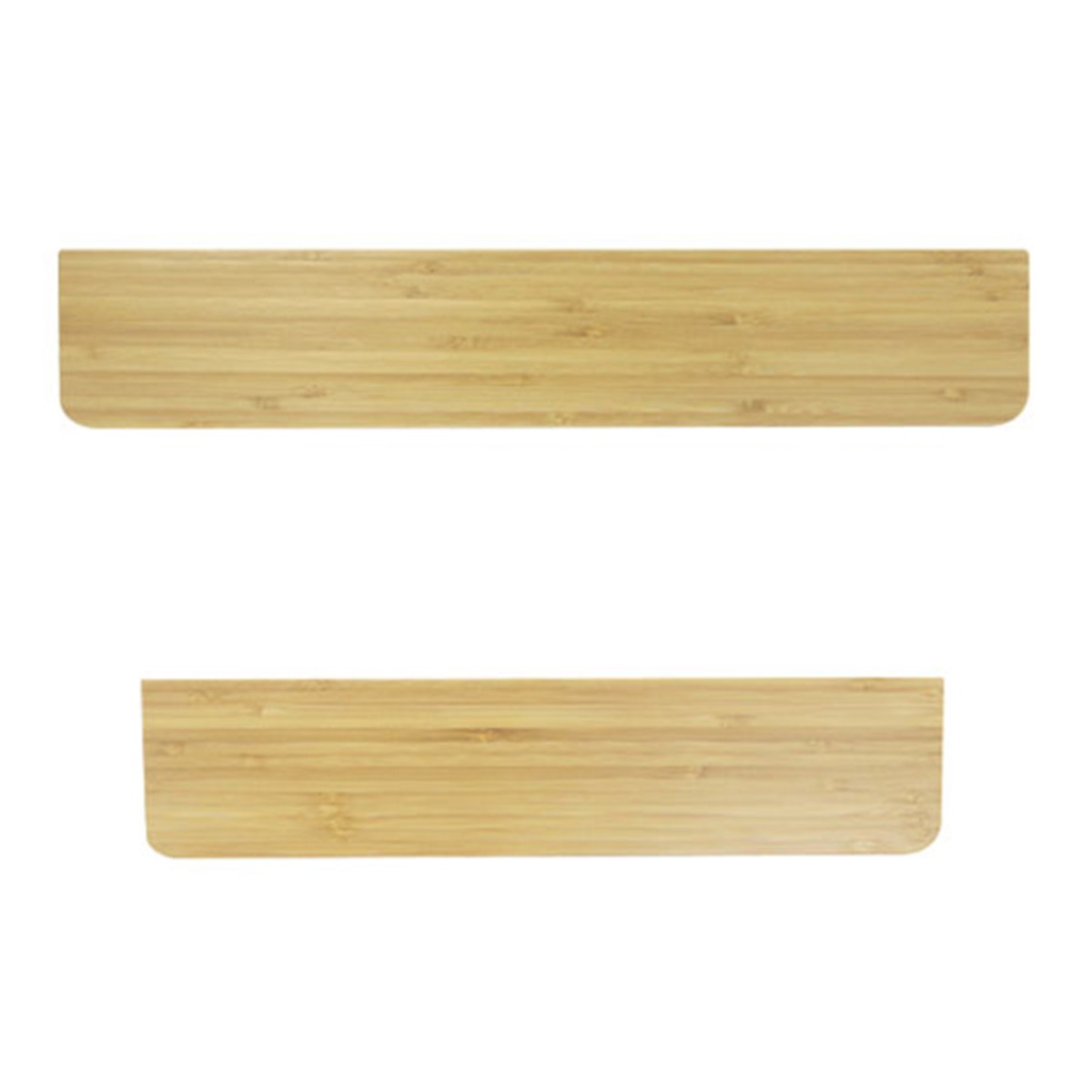 제닉스 XPAM 대나무 손목받침대 키보드 팜레스트 15,800원