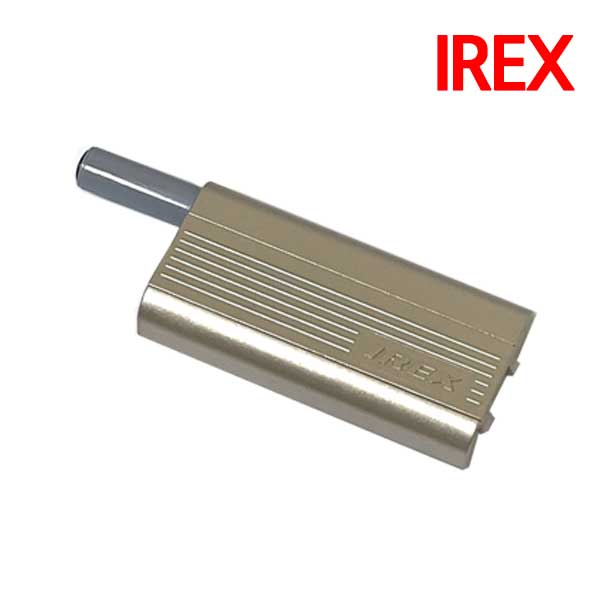 삼성 IREX 전용 탈부착댐퍼 스무버 T자형 110도경첩 18T 아웃도어 싱크대 가구경첩 완충기 아이렉스, 1개 1,250원