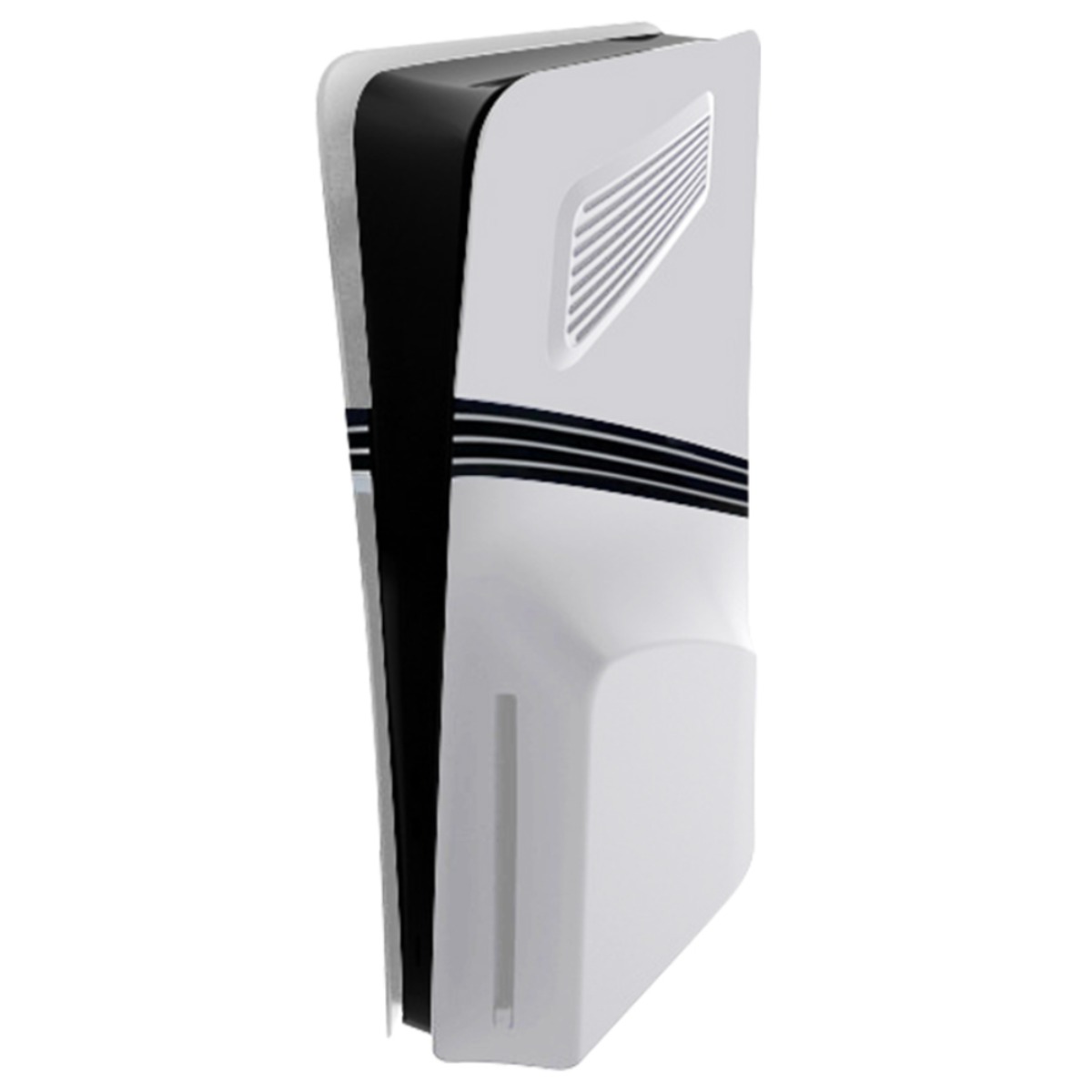 스냅케이스 플스5 프로 케이스 교체 커버 쿨링 상단파츠 P503 18,900원