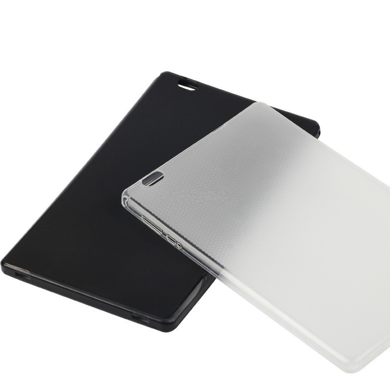 mimi1988 태클라스트 P10HD P20HD P10S P10SE TPU 블랙 케이스 커버 9,520원