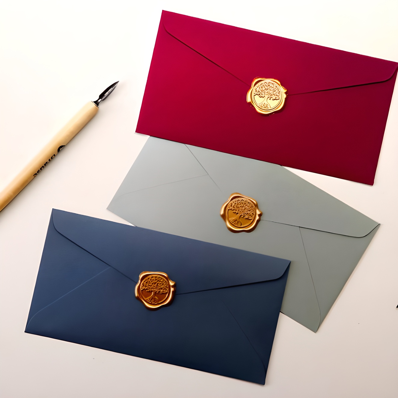 인디케이 정성 용돈봉투 10p + 스티커 10p 세트 14,900원