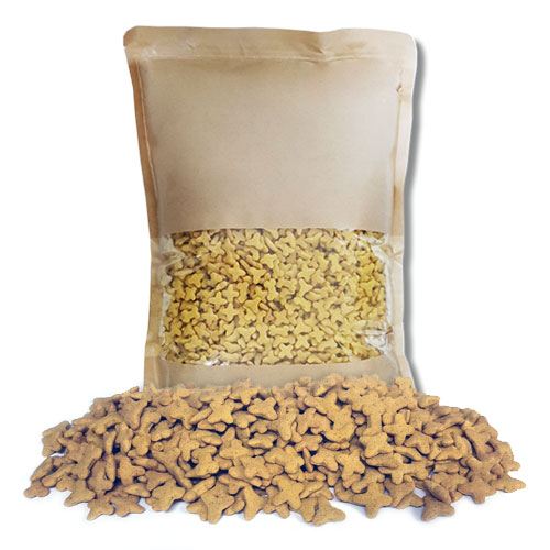 프리티버드 네츄럴 골드 미디움 펠렛 2kg 47,100원