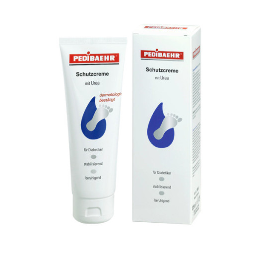 (제이뷰티) 페디베어 포도포르테+카리테크림125ml+프레아라핸드크림1개 증정 105,000원